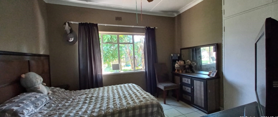 3 Bedroom Property for Sale in Adamayview North West